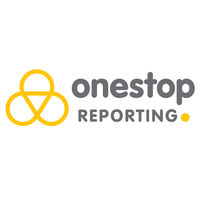 OneStopReporting