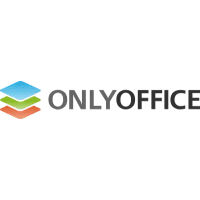 ONLYOFFICE Docs
