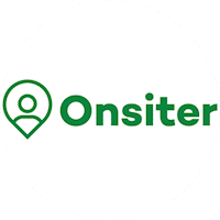 Onsiter VMS