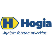 Hogia OpenHR Personal