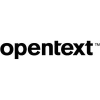 Opentext DAM