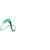 Opix Koulutusalusta