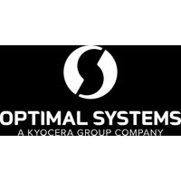 OPTIMAL SYSTEMS - Software für Macher