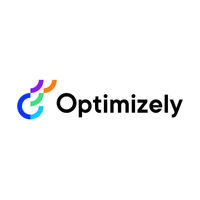 Optimizely