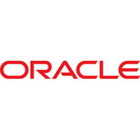 Oracle Analytics