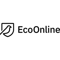 EcoOnline Whistleblower software