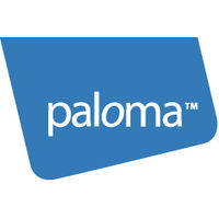 Paloma