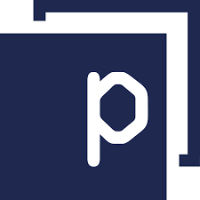 Panaseer Continuous Controls Monitoring