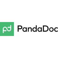 PandaDoc