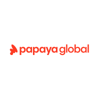 Papaya Global Platform
