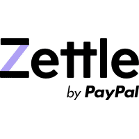 PayPal Point of Sale