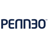 Penneo