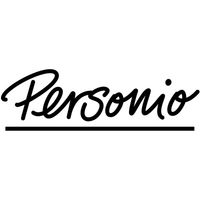 Personio