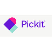 Pickit