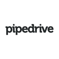 Pipedrive CRM