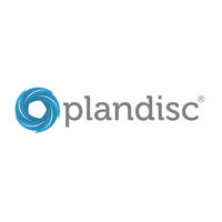 Plandisk