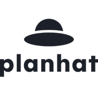 Planhat