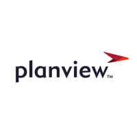 Planview AgilePlace