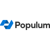 Populum