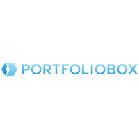 Portfoliobox
