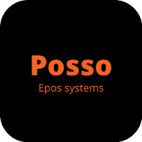 Posso ePOS Systems