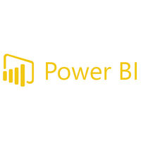 Power BI