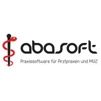 Praxissoftware für Arztpraxen & MVZ | Arztsoftware von abasoft