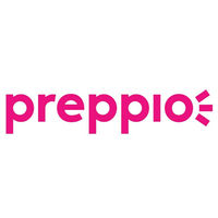 Preppio