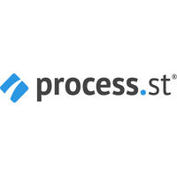 Process Management