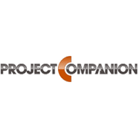 Project Companion