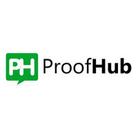 ProofHub