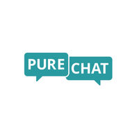 Pure Chat