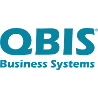 QBIS Project