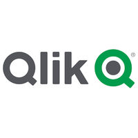 Qlik Sense