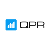 QPR ProcessAnalyzer