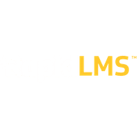 Rapid LMS