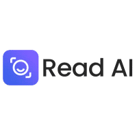 Read AI