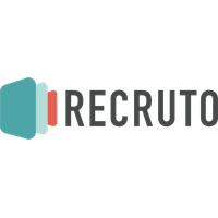 Recruto