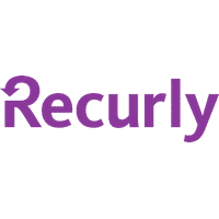 Recurly