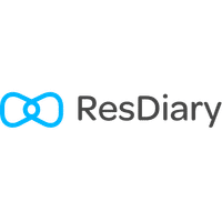 ResDiary