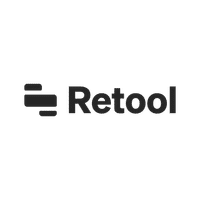 Retool