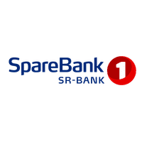 SpareBank 1 SR-Bank