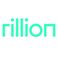 Rillion