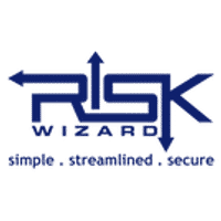 Risk Wizard