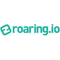 Roaring API