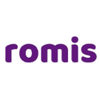 Romis