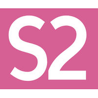 S2 communications