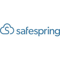 Safespring Cloud