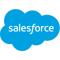 Salesforce Data Cloud