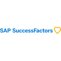 SAP SuccessFactors